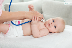 fisioterapia-respiratoria-infantil